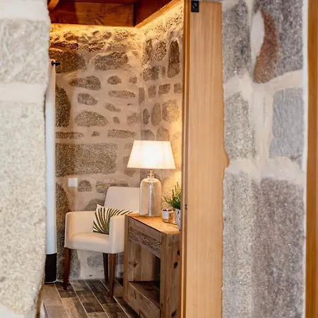 Apartment Lr Wines & Experiences - Vintage 96 *